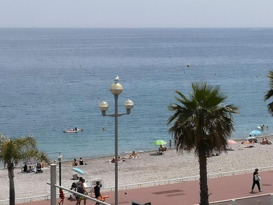 Appartamento Front, Superbe Pour 4 Personnes *